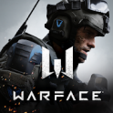 Warface : Global Operations