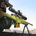 Zombies Sniper