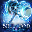 Soul Land : Awaken Warsoul