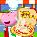 Hippo Pizzeria