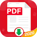 PDF Reader for Android