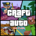 Craft Auto Mod for MCPE