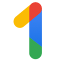 GoogleOne