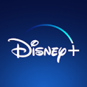 Disney+