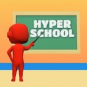 Hyper School