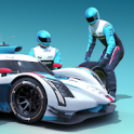 Motorsport Manager Online