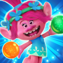 DreamWorks Trolls Pop