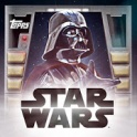 STAR WARS : Card Trader