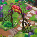 Lily's Garden