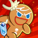 Cookie Run : OvenBreak