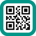 Scanner de codes QR