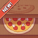 Bonne Pizza - Super Pizza