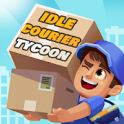 idle-courier-tycoon