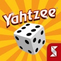 YAHTZEE With Buddies