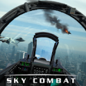 Sky Combat