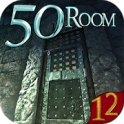 50 Room