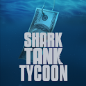 Magnat Shark Tank
