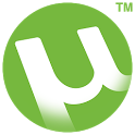 uTorrent Remote