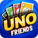 Uno Friends