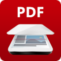 Scanner Document PDF Creator