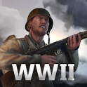 Ghosts of War : WW2