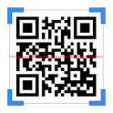 Scanner Code-barres & QR