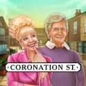 Coronation Street