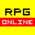 Simplest RPG Game