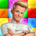 Gordon Ramsay : Chef Blast