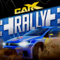 carx-rally