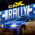 CarX Rally