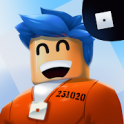 MOD-Master for Roblox