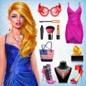 super-styliste