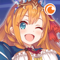 Princess Connect ! Re: Dive