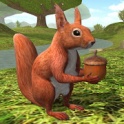 Squirrel Simulator 2