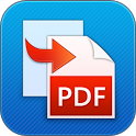 Web to PDF