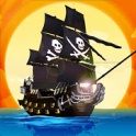 Pirate Treasure Adventure