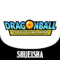App Officiel Dragon Ball