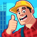 Builder Master 3D