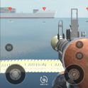 Defense Ops on the Ocean