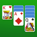 Klondike Solitaire