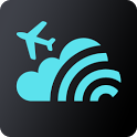 Skyscanner