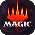 Magic : The Gathering Arena