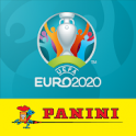 Panini UEFA EURO 2020