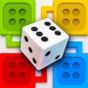 Ludo Party