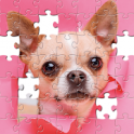 Puzzles HD