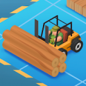 Lumber Empire