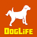 DogLife : BitLife Dogs