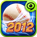 Baseball Superstars 2012