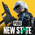 PUBG : NEW STATE